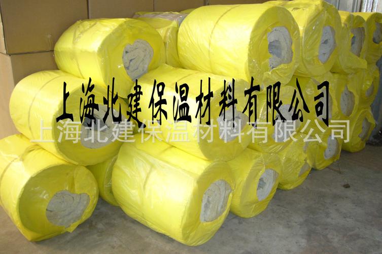 岩棉,绝热保温用岩棉制品,优质产品,值得信赖
